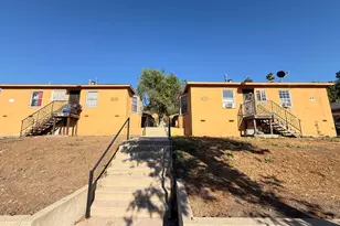 2408 2410 N Eastern Ave, Los Angeles, CA 90032 - Photo 2