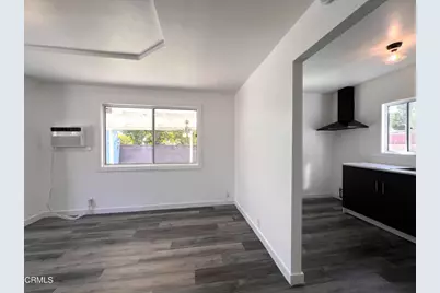 611 A Kimlin Drive, Glendale, CA 91206 - Photo 14