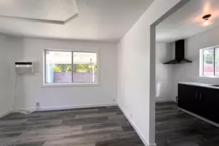611 A Kimlin Dr, Glendale, CA 91206 - Photo 14