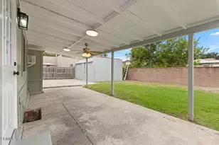 611 A Kimlin Dr, Glendale, CA 91206 - Photo 22