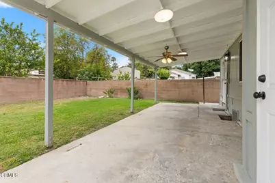 611 A Kimlin Drive, Glendale, CA 91206 - Photo 24