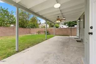 611 A Kimlin Dr, Glendale, CA 91206 - Photo 24