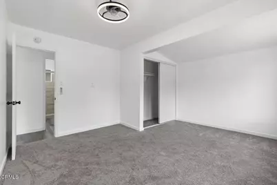 611 A Kimlin Drive, Glendale, CA 91206 - Photo 8