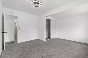 611 A Kimlin Dr, Glendale, CA 91206 - Photo 8