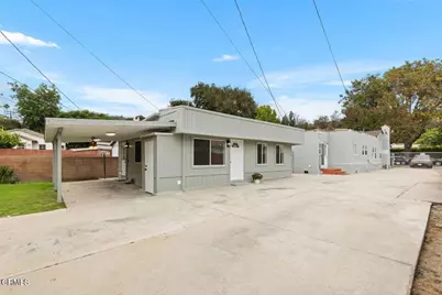 611 A Kimlin Drive, Glendale, CA 91206 - Photo 30
