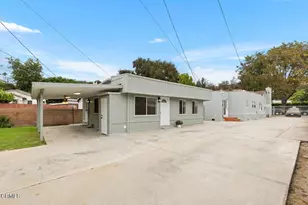 611 A Kimlin Dr, Glendale, CA 91206 - Photo 30