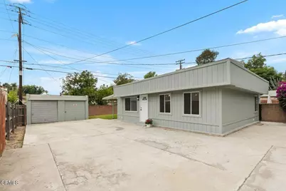 611 A Kimlin Drive, Glendale, CA 91206 - Photo 34