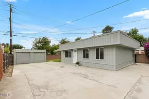 611 A Kimlin Dr, Glendale, CA 91206 - Photo 34
