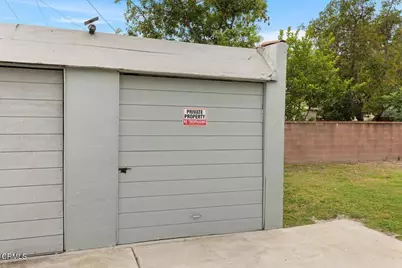611 A Kimlin Drive, Glendale, CA 91206 - Photo 32