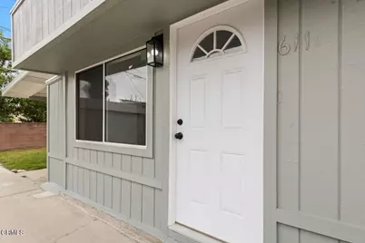 611 A Kimlin Drive, Glendale, CA 91206 - Photo 2