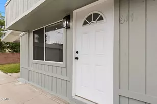 611 A Kimlin Dr, Glendale, CA 91206 - Photo 2