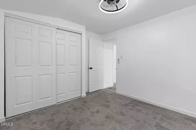 611 A Kimlin Drive, Glendale, CA 91206 - Photo 12