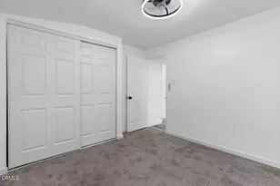 611 A Kimlin Dr, Glendale, CA 91206 - Photo 12