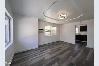 611 A Kimlin Drive, Glendale, CA 91206 - Photo 4