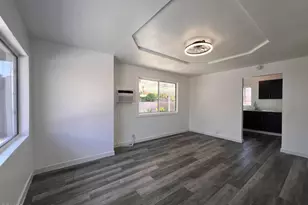611 A Kimlin Dr, Glendale, CA 91206 - Photo 4