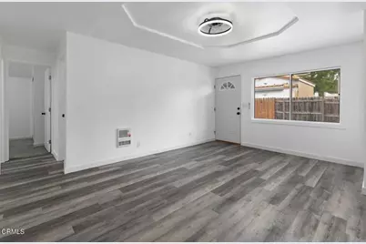 611 A Kimlin Drive, Glendale, CA 91206 - Photo 6
