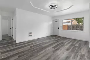 611 A Kimlin Dr, Glendale, CA 91206 - Photo 6