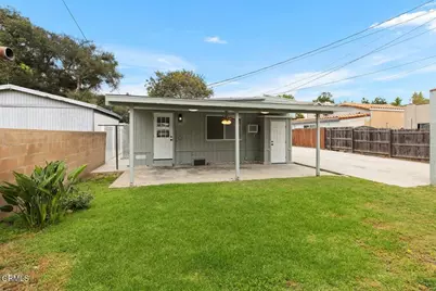 611 A Kimlin Drive, Glendale, CA 91206 - Photo 28