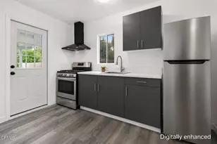 611 A Kimlin Dr, Glendale, CA 91206 - Photo 20