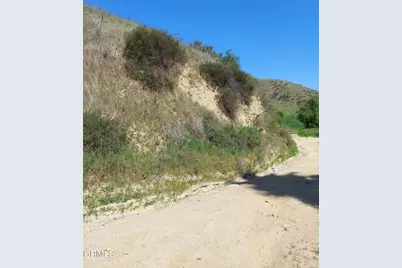0 Loma Verde Mountainway, Val Verde, CA 91384 - Photo 4
