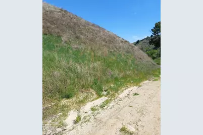 0 Loma Verde Mountainway, Val Verde, CA 91384 - Photo 2