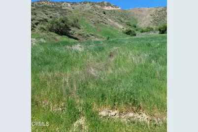 0 Loma Verde Mountainway, Val Verde, CA 91384 - Photo 6