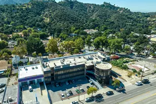 6708 Foothill Blvd, Los Angeles, CA 91042 - Photo 1