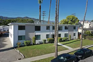 655 Ivy St, Glendale, CA 91204 - Photo 2