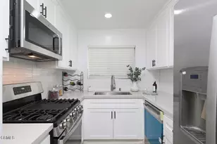 655 Ivy St, Glendale, CA 91204 - Photo 6