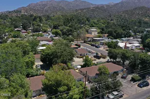 6801 Valmont St, Los Angeles, CA 91042 - Photo 8