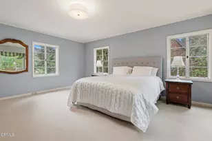 1296 Roanoke Rd, San Marino, CA 91108 - Photo 28