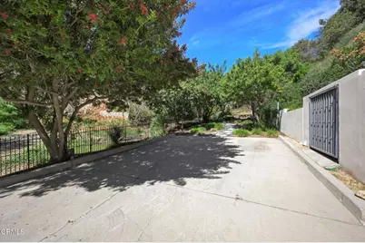 3263 New York Drive, Pasadena, CA 91107 - Photo 62