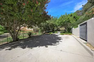 3263 New York Dr, Pasadena, CA 91107 - Photo 62