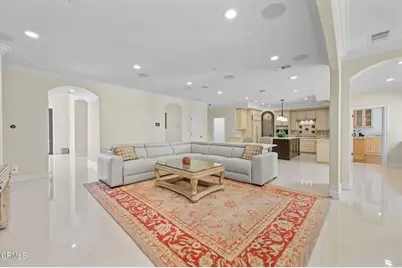 3263 New York Drive, Pasadena, CA 91107 - Photo 4