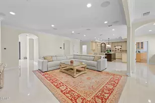 3263 New York Dr, Pasadena, CA 91107 - Photo 4