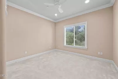 3263 New York Drive, Pasadena, CA 91107 - Photo 56
