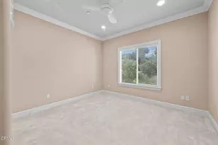 3263 New York Dr, Pasadena, CA 91107 - Photo 56