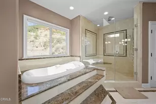3263 New York Dr, Pasadena, CA 91107 - Photo 46