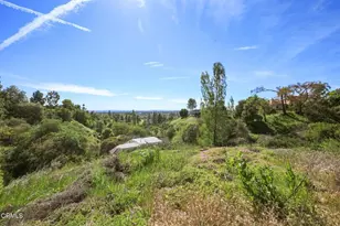 3263 New York Dr, Pasadena, CA 91107 - Photo 66