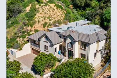 3263 New York Drive, Pasadena, CA 91107 - Photo 1