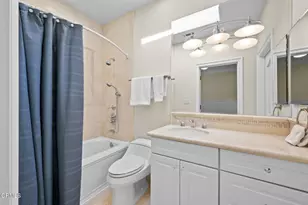 3263 New York Dr, Pasadena, CA 91107 - Photo 52