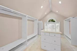 3263 New York Dr, Pasadena, CA 91107 - Photo 50
