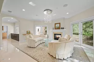 3263 New York Dr, Pasadena, CA 91107 - Photo 6
