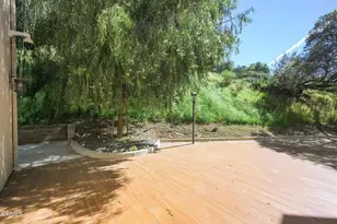 3263 New York Dr, Pasadena, CA 91107 - Photo 58