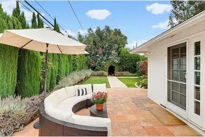 1115 W Briarcroft Road, Claremont, CA 91711 - Photo 50