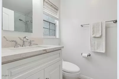 1115 W Briarcroft Road, Claremont, CA 91711 - Photo 36