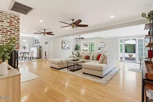 1115 W Briarcroft Rd, Claremont, CA 91711 - Photo 10
