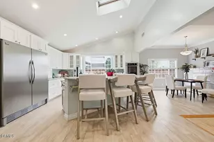 1115 W Briarcroft Rd, Claremont, CA 91711 - Photo 26
