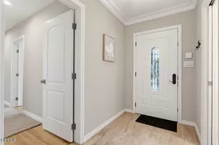 1115 W Briarcroft Rd, Claremont, CA 91711 - Photo 8