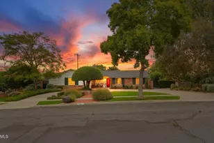 1115 W Briarcroft Rd, Claremont, CA 91711 - Photo 58